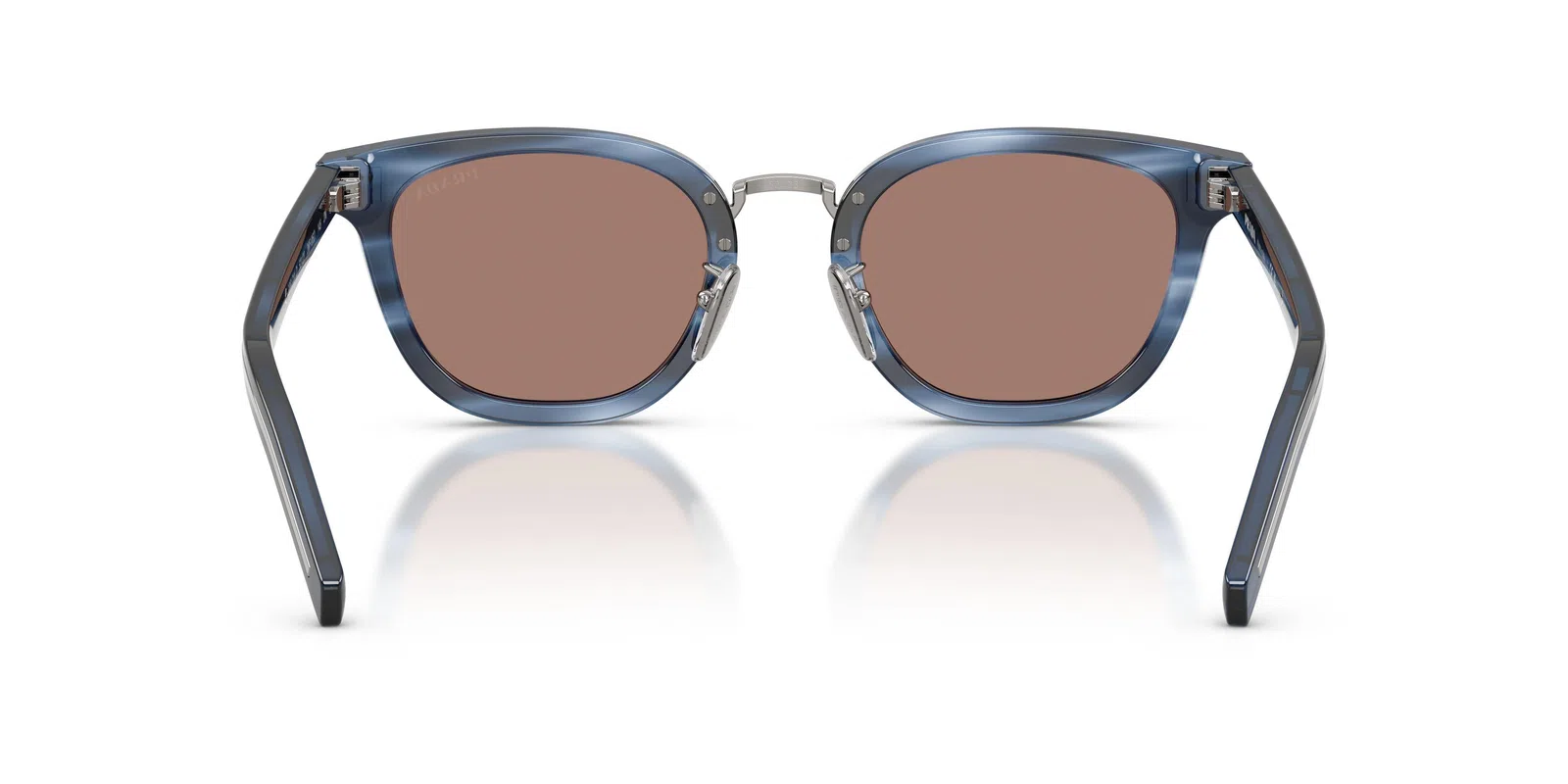 Prada C01SD Sunglasses - view 8